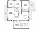 10 Hassall St, Port Macquarie NSW 2444