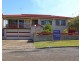 8 The Halyard St, Port Macquarie NSW 2444