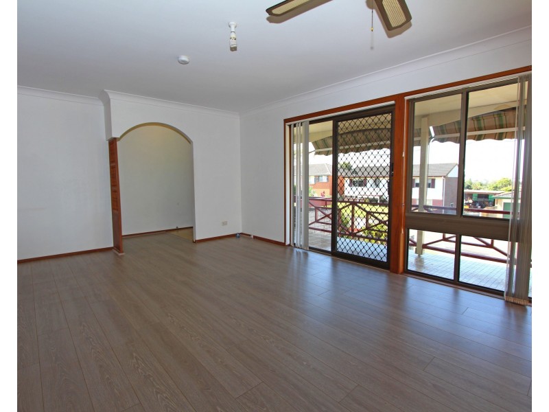 8 The Halyard St, Port Macquarie NSW 2444