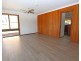 8 The Halyard St, Port Macquarie NSW 2444
