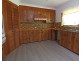 8 The Halyard St, Port Macquarie NSW 2444