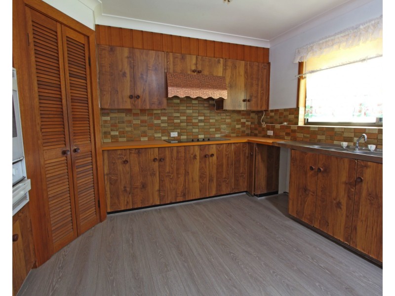 8 The Halyard St, Port Macquarie NSW 2444