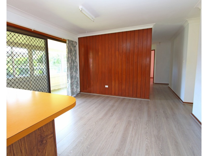 8 The Halyard St, Port Macquarie NSW 2444