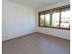 8 The Halyard St, Port Macquarie NSW 2444