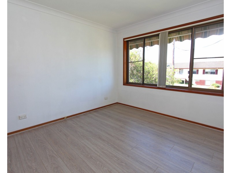 8 The Halyard St, Port Macquarie NSW 2444