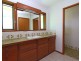 8 The Halyard St, Port Macquarie NSW 2444
