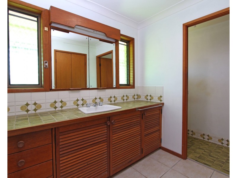 8 The Halyard St, Port Macquarie NSW 2444