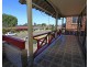 8 The Halyard St, Port Macquarie NSW 2444