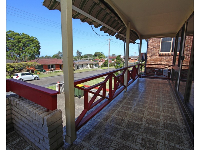 8 The Halyard St, Port Macquarie NSW 2444