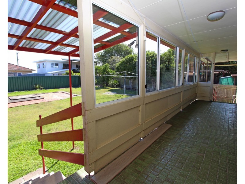 8 The Halyard St, Port Macquarie NSW 2444