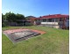 8 The Halyard St, Port Macquarie NSW 2444