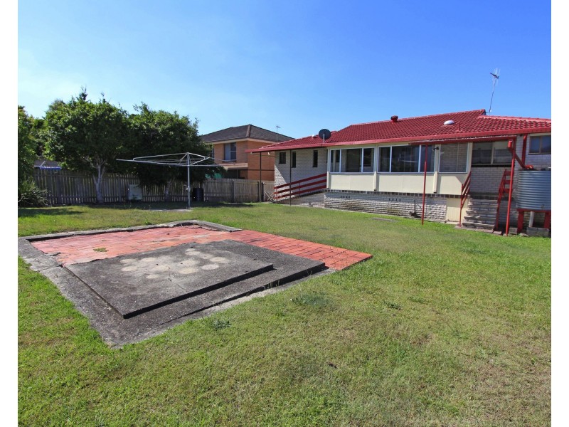 8 The Halyard St, Port Macquarie NSW 2444