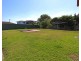 8 The Halyard St, Port Macquarie NSW 2444