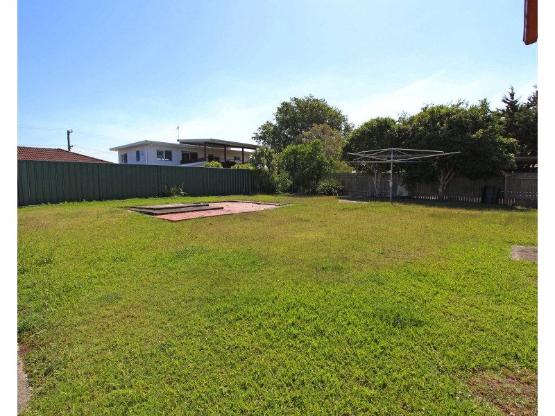 8 The Halyard St, Port Macquarie NSW 2444
