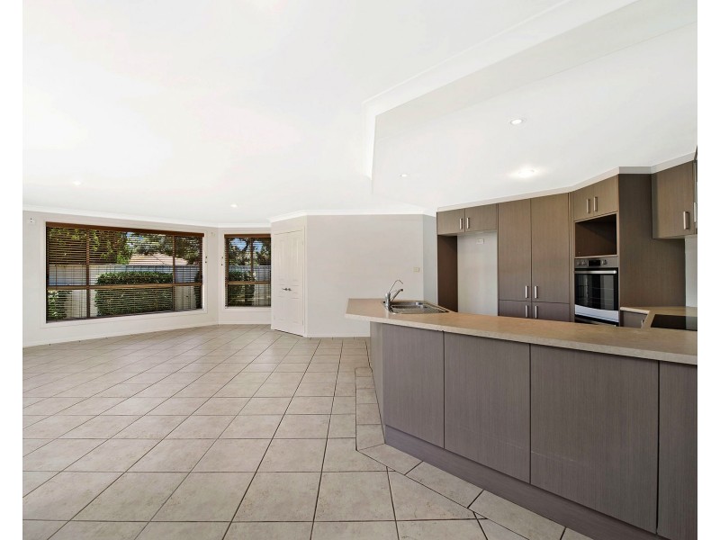 2/1- 3 Jonas Absalom Drive, Port Macquarie NSW 2444