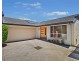 2/1- 3 Jonas Absalom Drive, Port Macquarie NSW 2444