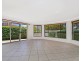 2/1- 3 Jonas Absalom Drive, Port Macquarie NSW 2444