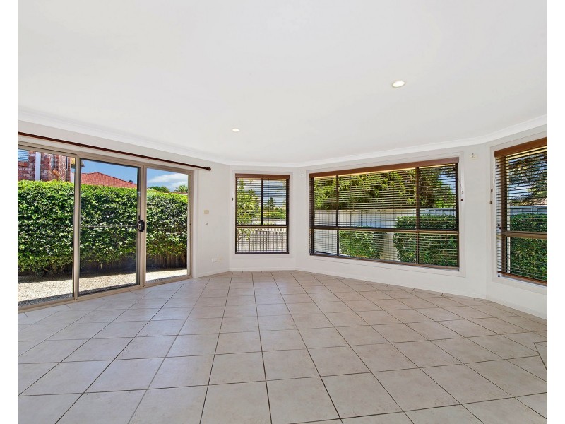 2/1- 3 Jonas Absalom Drive, Port Macquarie NSW 2444
