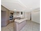 2/1- 3 Jonas Absalom Drive, Port Macquarie NSW 2444