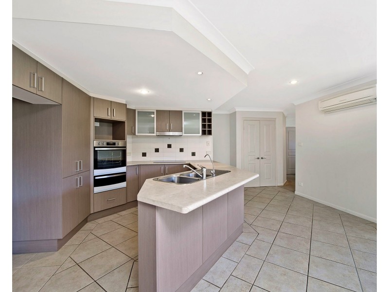 2/1- 3 Jonas Absalom Drive, Port Macquarie NSW 2444