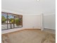 2/1- 3 Jonas Absalom Drive, Port Macquarie NSW 2444
