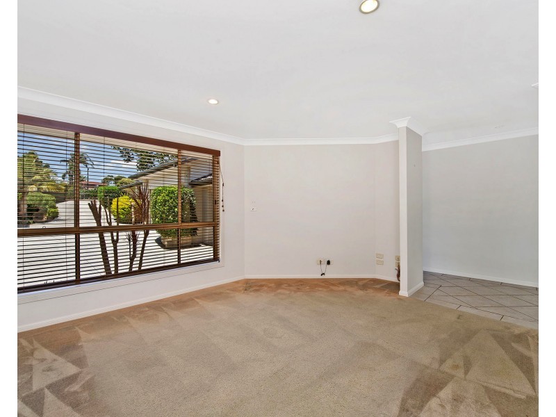2/1- 3 Jonas Absalom Drive, Port Macquarie NSW 2444