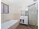 2/1- 3 Jonas Absalom Drive, Port Macquarie NSW 2444