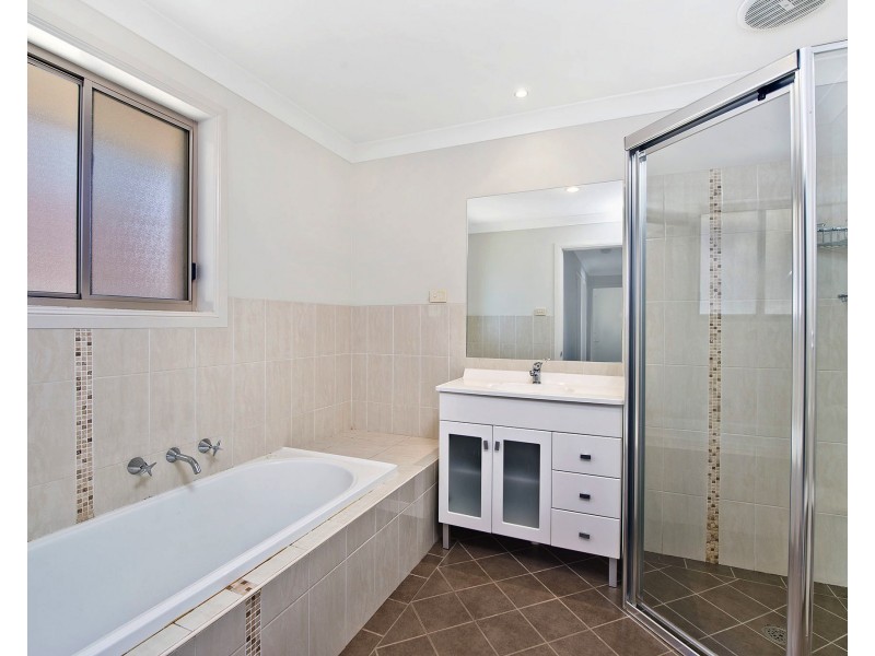2/1- 3 Jonas Absalom Drive, Port Macquarie NSW 2444