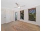 2/1- 3 Jonas Absalom Drive, Port Macquarie NSW 2444