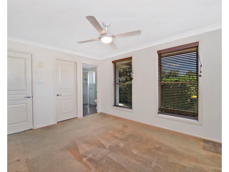 2/1- 3 Jonas Absalom Drive, Port Macquarie NSW 2444