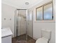 2/1- 3 Jonas Absalom Drive, Port Macquarie NSW 2444