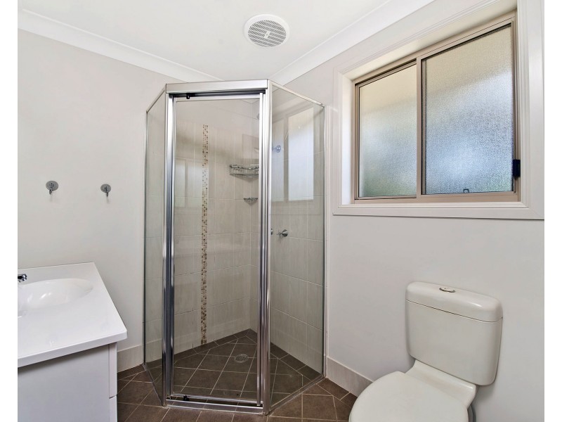 2/1- 3 Jonas Absalom Drive, Port Macquarie NSW 2444