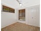 2/1- 3 Jonas Absalom Drive, Port Macquarie NSW 2444