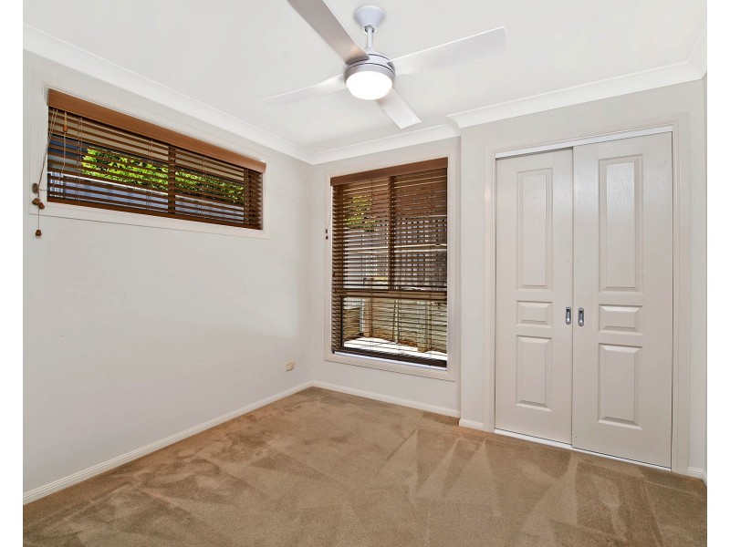 2/1- 3 Jonas Absalom Drive, Port Macquarie NSW 2444