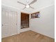 2/1- 3 Jonas Absalom Drive, Port Macquarie NSW 2444