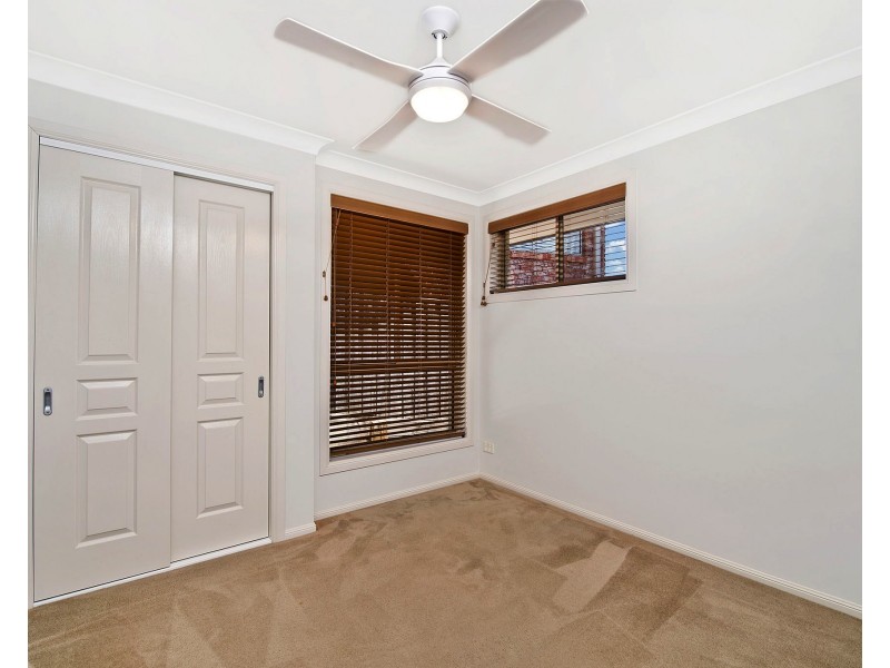 2/1- 3 Jonas Absalom Drive, Port Macquarie NSW 2444
