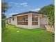 2/1- 3 Jonas Absalom Drive, Port Macquarie NSW 2444