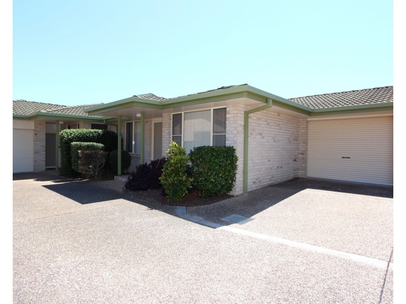 3/5 Table St, Port Macquarie NSW 2444