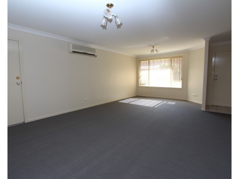 3/5 Table St, Port Macquarie NSW 2444