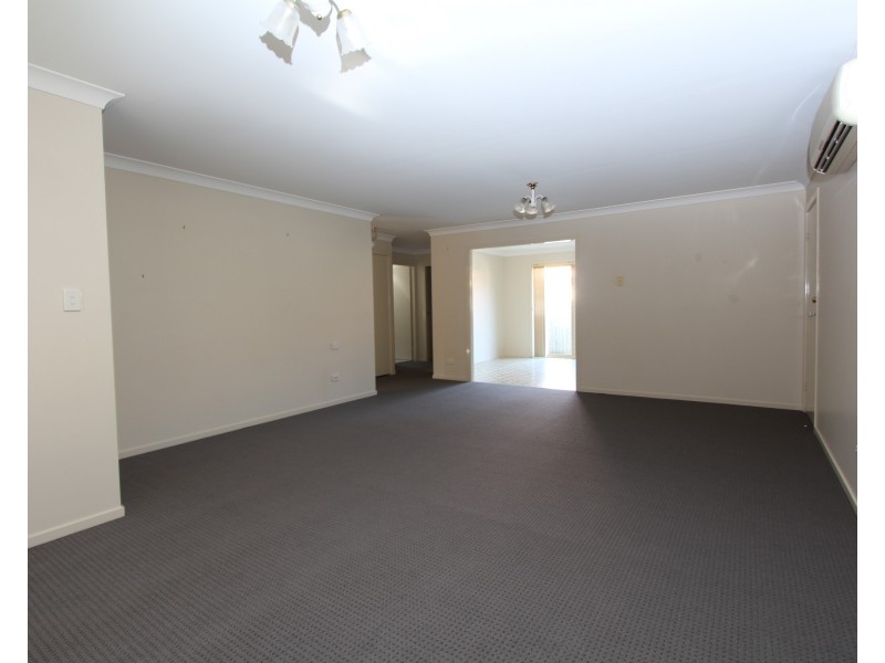 3/5 Table St, Port Macquarie NSW 2444