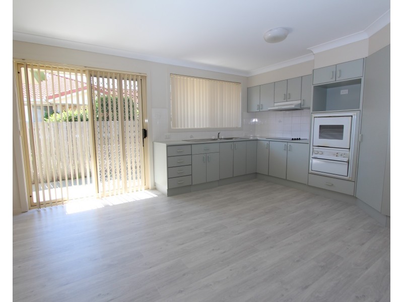 3/5 Table St, Port Macquarie NSW 2444