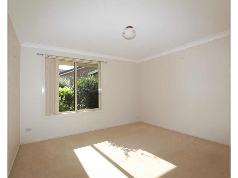 3/5 Table St, Port Macquarie NSW 2444