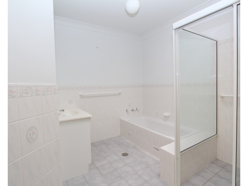 3/5 Table St, Port Macquarie NSW 2444