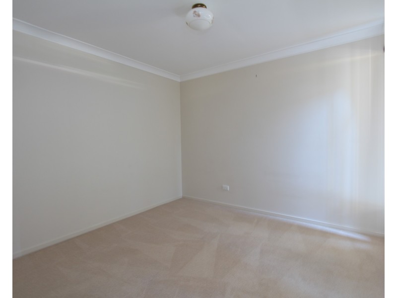 3/5 Table St, Port Macquarie NSW 2444