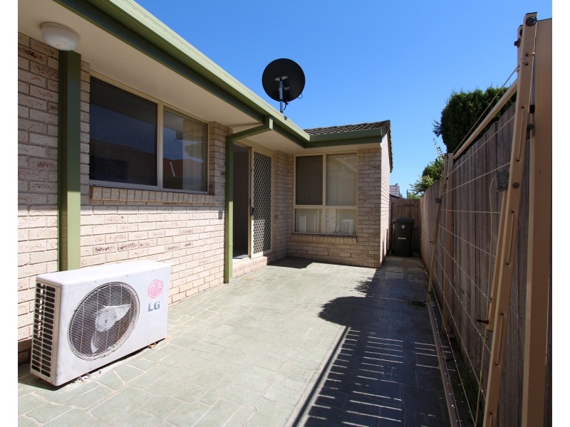 3/5 Table St, Port Macquarie NSW 2444