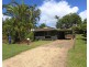 32 Hassall Street, Port Macquarie NSW 2444