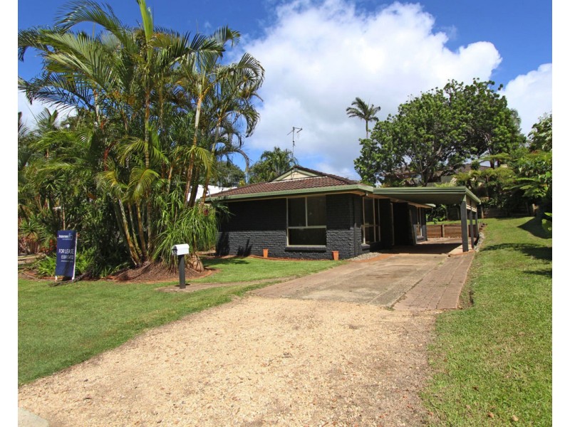 32 Hassall Street, Port Macquarie NSW 2444