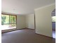32 Hassall Street, Port Macquarie NSW 2444
