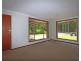 32 Hassall Street, Port Macquarie NSW 2444