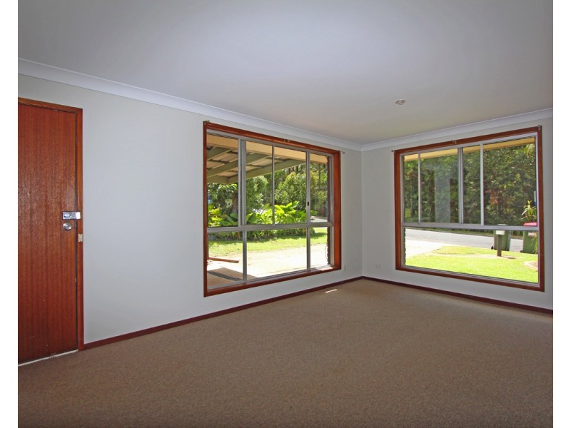 32 Hassall Street, Port Macquarie NSW 2444